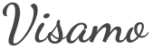 Visamo