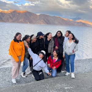 Before we built visamo - 4