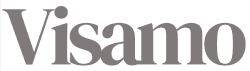 Visamo