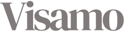 Visamo